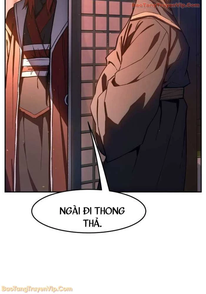 Cảm Kiếm Tuyệt Đối Chapter 160 - 80