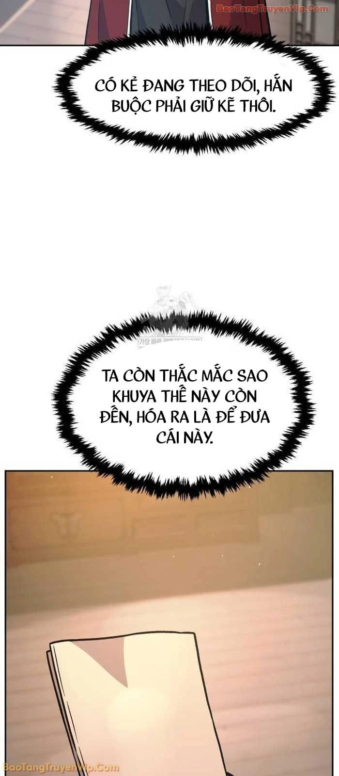 Cảm Kiếm Tuyệt Đối Chapter 160 - 82