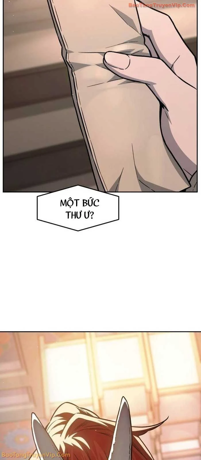 Cảm Kiếm Tuyệt Đối Chapter 160 - 83