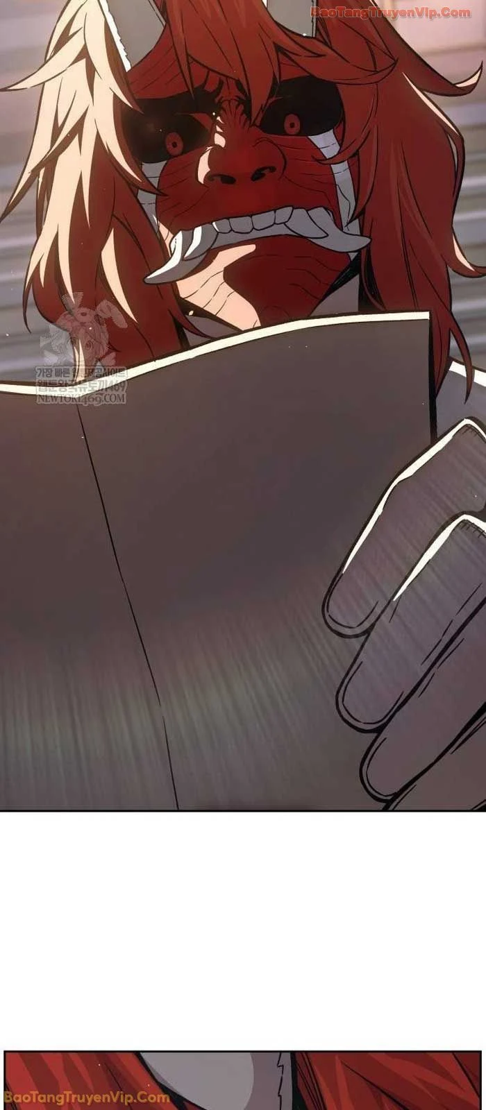 Cảm Kiếm Tuyệt Đối Chapter 160 - 84