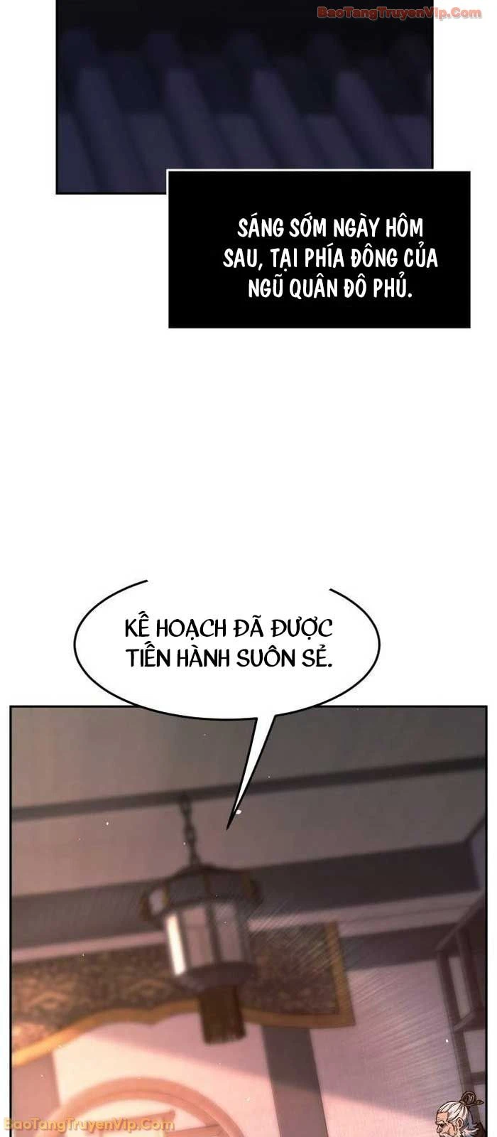 Cảm Kiếm Tuyệt Đối Chapter 160 - 87