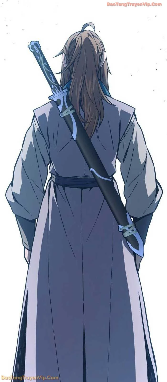 Cảm Kiếm Tuyệt Đối Chapter 160 - 95