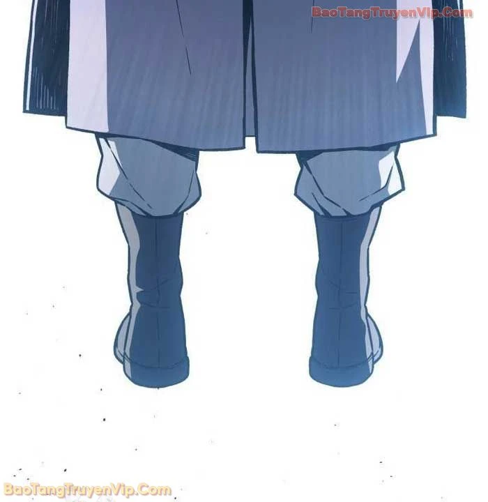 Cảm Kiếm Tuyệt Đối Chapter 160 - 96