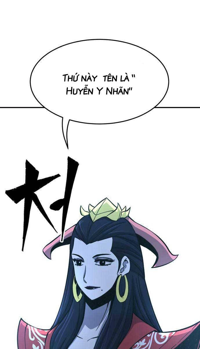 Cảm Kiếm Tuyệt Đối Chapter 36 - 5