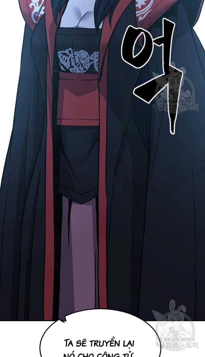 Cảm Kiếm Tuyệt Đối Chapter 36 - 6