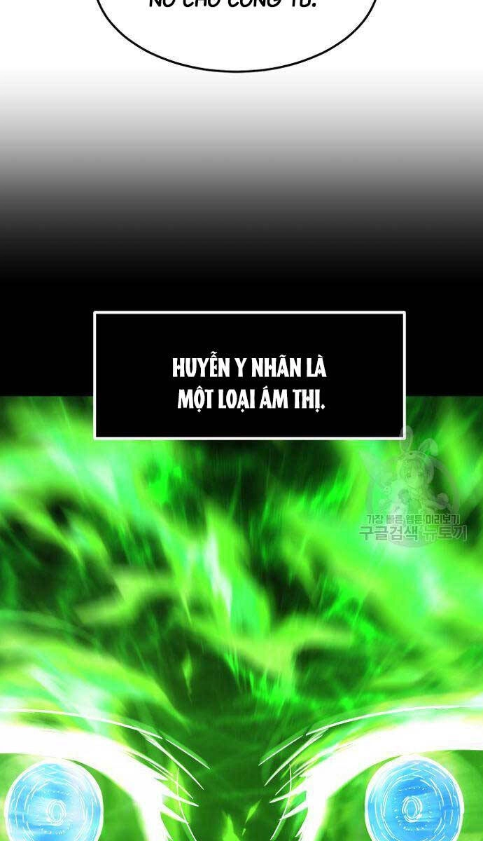 Cảm Kiếm Tuyệt Đối Chapter 36 - 7