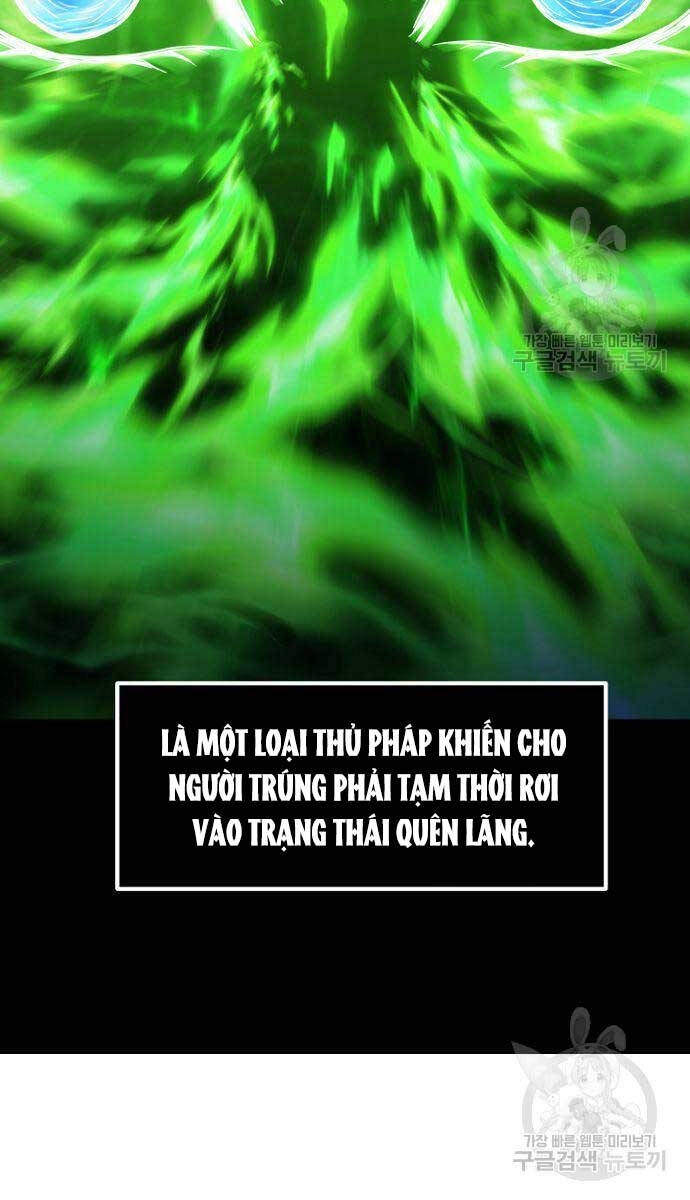 Cảm Kiếm Tuyệt Đối Chapter 36 - 8