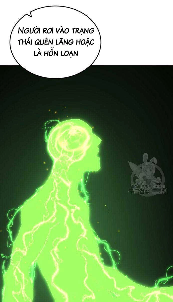 Cảm Kiếm Tuyệt Đối Chapter 36 - 9