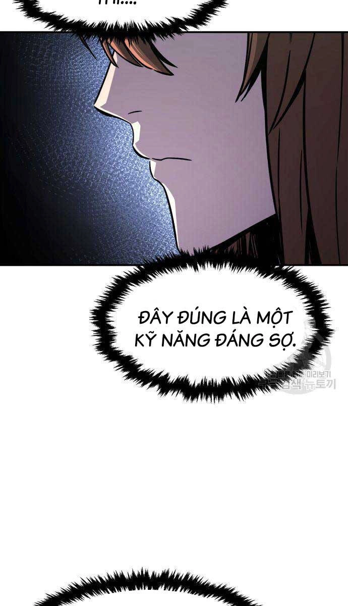 Cảm Kiếm Tuyệt Đối Chapter 36 - 11