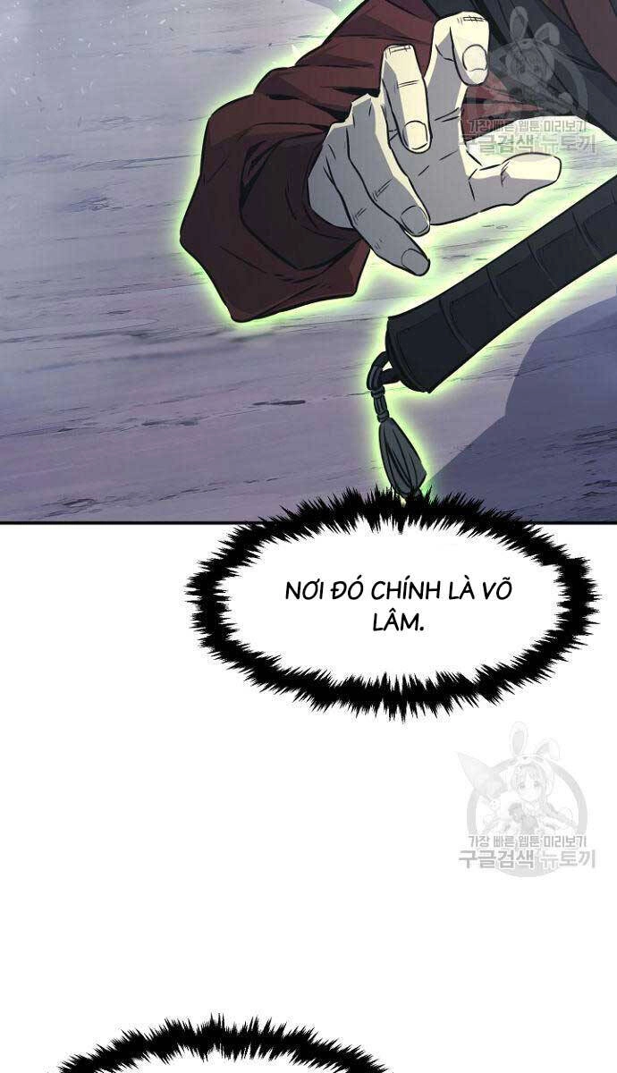 Cảm Kiếm Tuyệt Đối Chapter 36 - 13