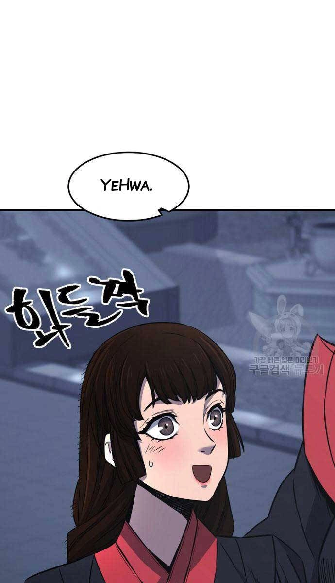 Cảm Kiếm Tuyệt Đối Chapter 36 - 39