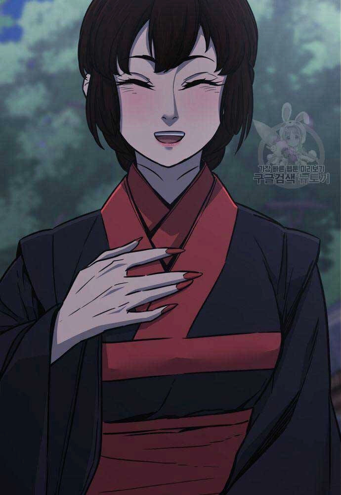 Cảm Kiếm Tuyệt Đối Chapter 36 - 46