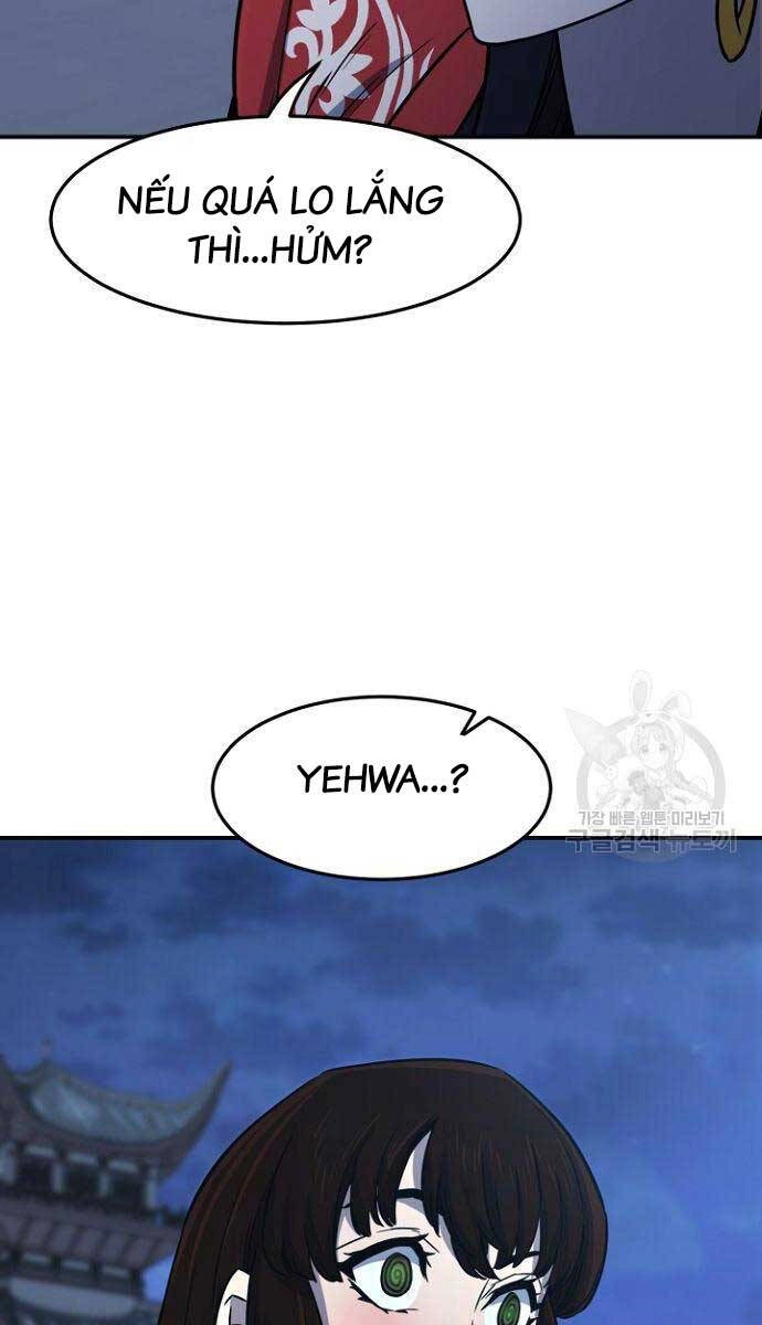 Cảm Kiếm Tuyệt Đối Chapter 36 - 52