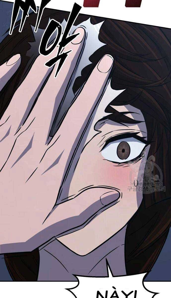 Cảm Kiếm Tuyệt Đối Chapter 36 - 54