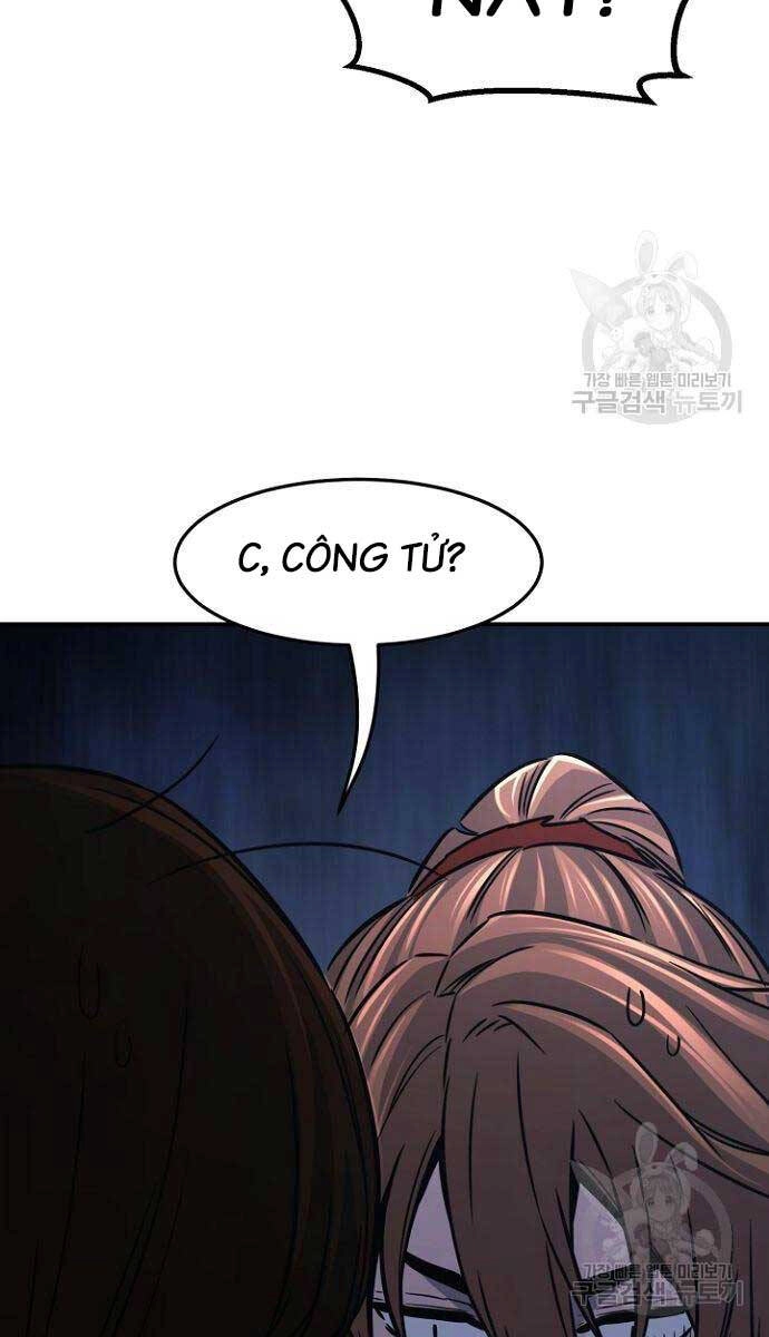 Cảm Kiếm Tuyệt Đối Chapter 36 - 55