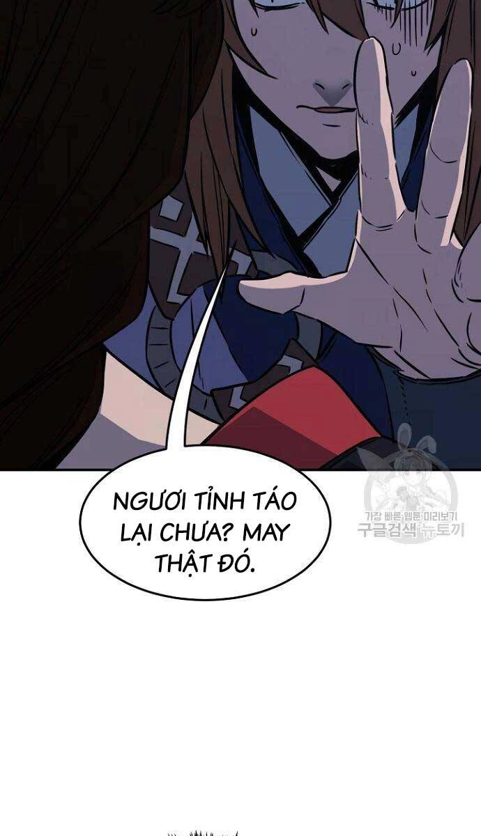 Cảm Kiếm Tuyệt Đối Chapter 36 - 56
