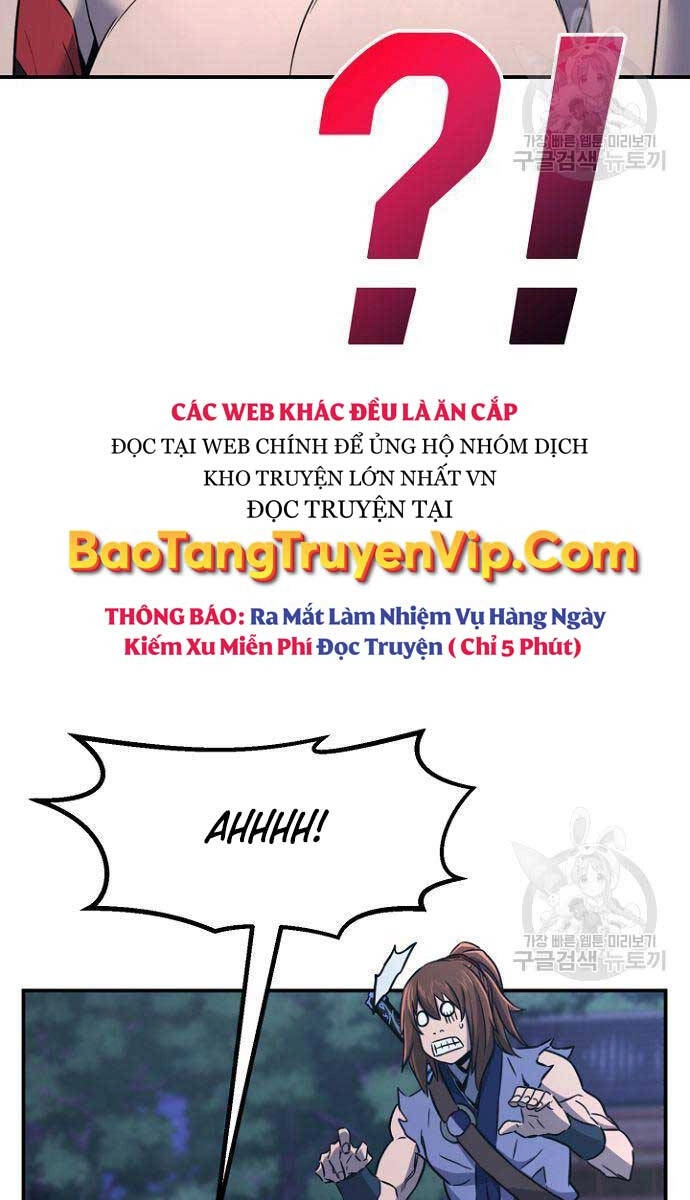 Cảm Kiếm Tuyệt Đối Chapter 36 - 62