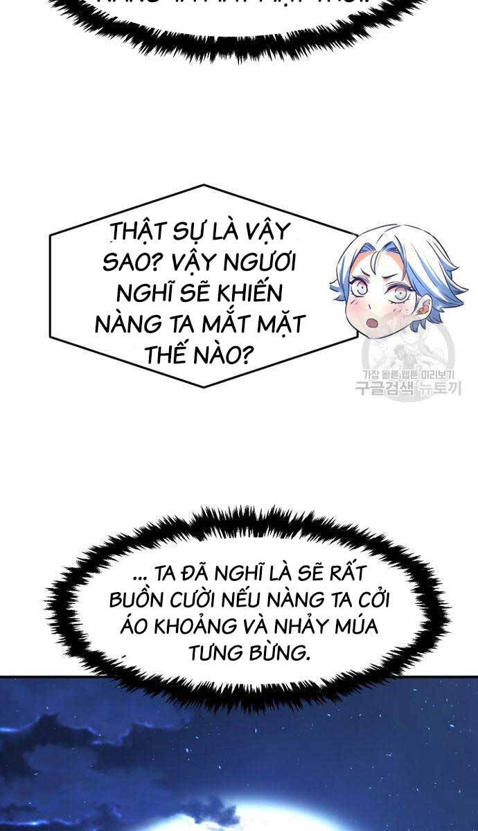 Cảm Kiếm Tuyệt Đối Chapter 36 - 65