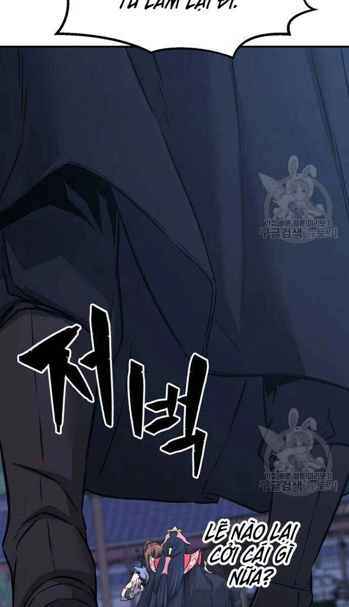 Cảm Kiếm Tuyệt Đối Chapter 36 - 73