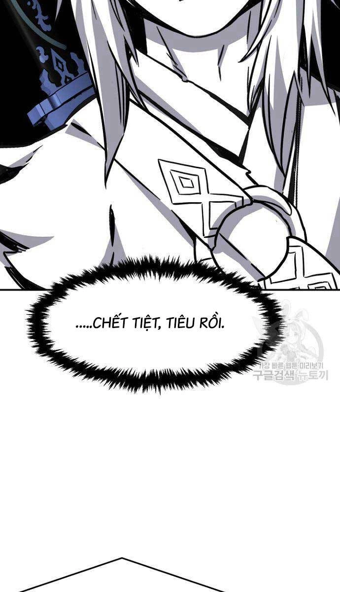 Cảm Kiếm Tuyệt Đối Chapter 36 - 82