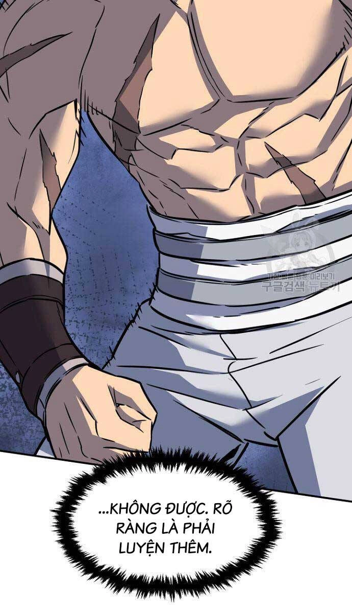 Cảm Kiếm Tuyệt Đối Chapter 36 - 93