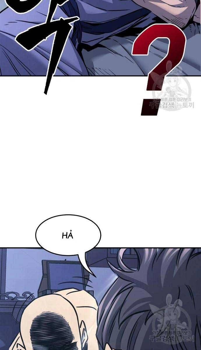 Cảm Kiếm Tuyệt Đối Chapter 36 - 100