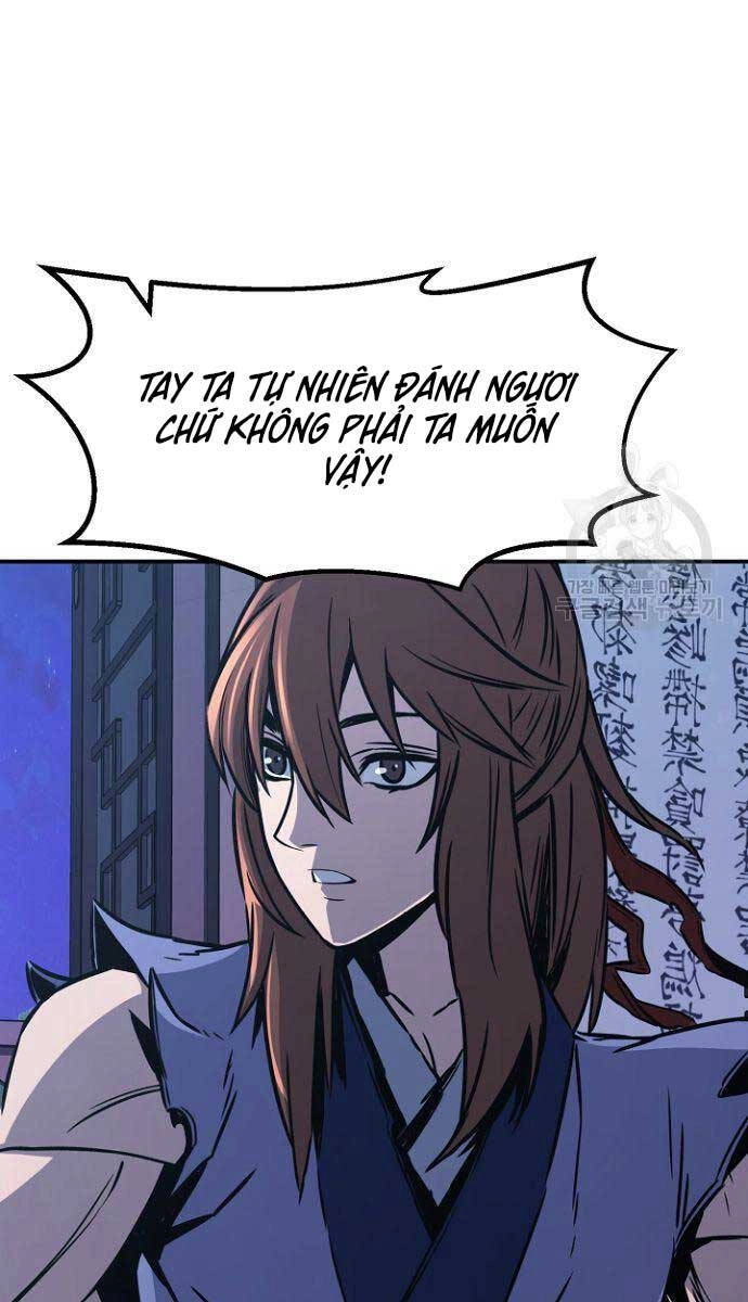 Cảm Kiếm Tuyệt Đối Chapter 36 - 104
