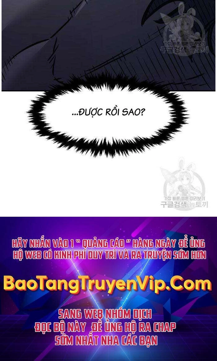 Cảm Kiếm Tuyệt Đối Chapter 36 - 107