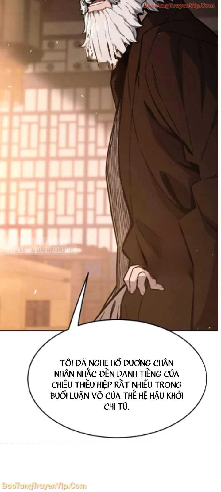 Cảm Kiếm Tuyệt Đối Chapter 161 - 5