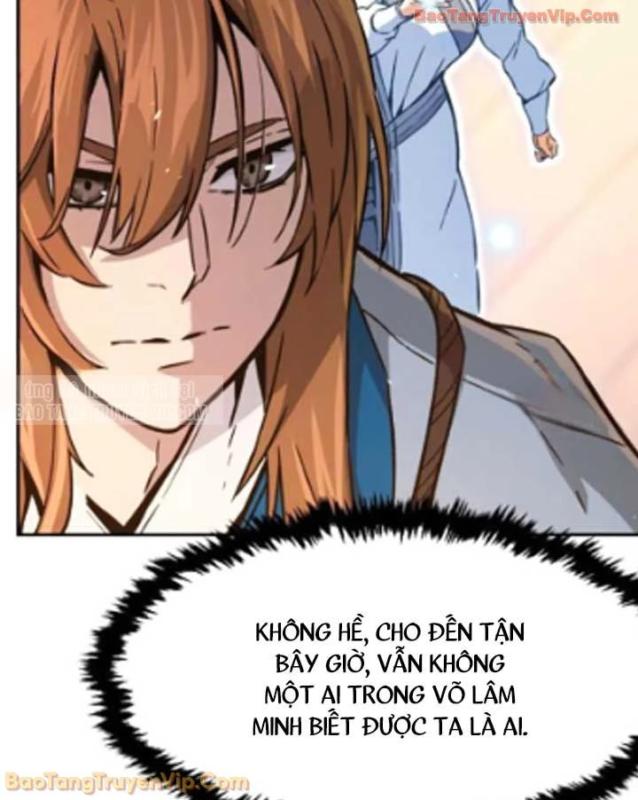 Cảm Kiếm Tuyệt Đối Chapter 161 - 10