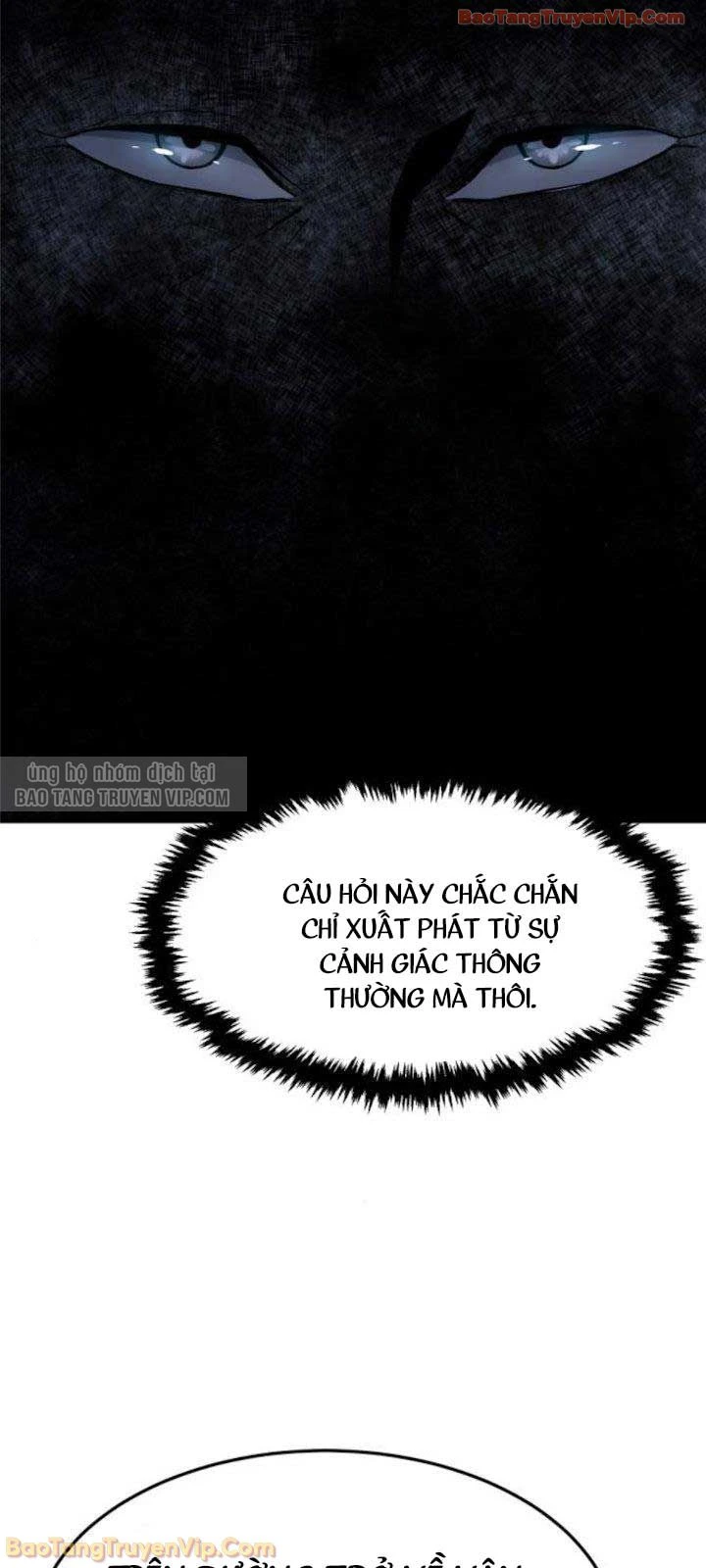 Cảm Kiếm Tuyệt Đối Chapter 161 - 12
