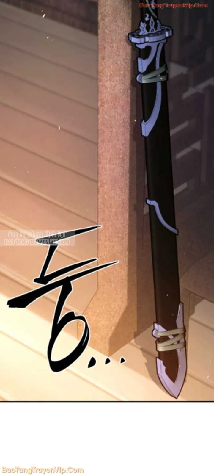 Cảm Kiếm Tuyệt Đối Chapter 161 - 20