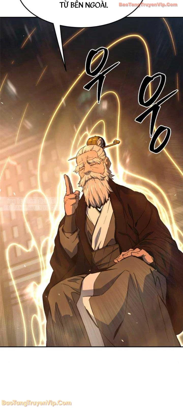 Cảm Kiếm Tuyệt Đối Chapter 161 - 24