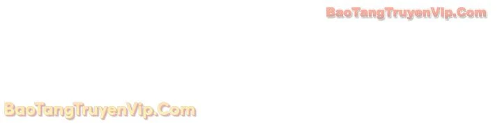 Cảm Kiếm Tuyệt Đối Chapter 161 - 32