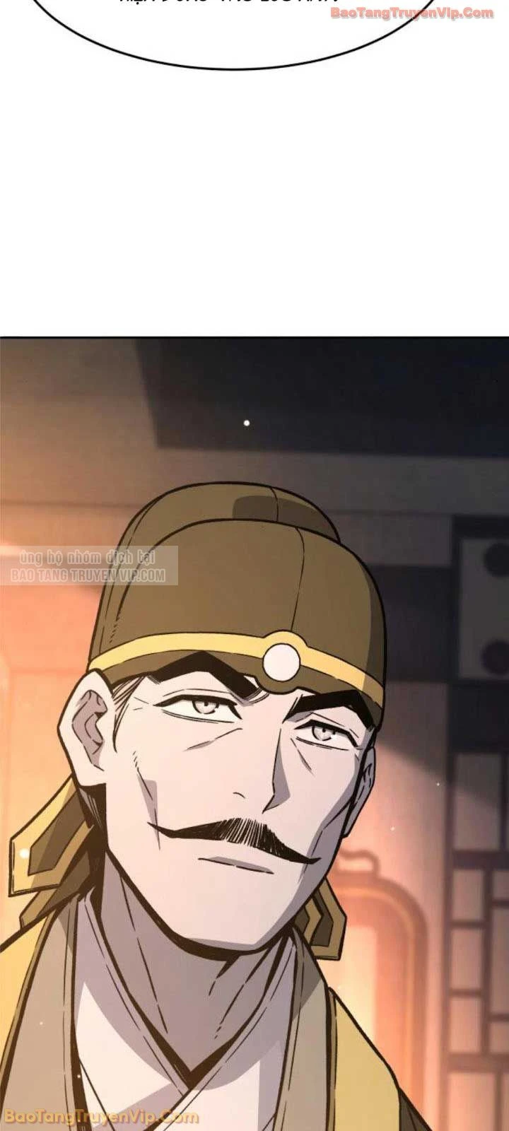 Cảm Kiếm Tuyệt Đối Chapter 161 - 36