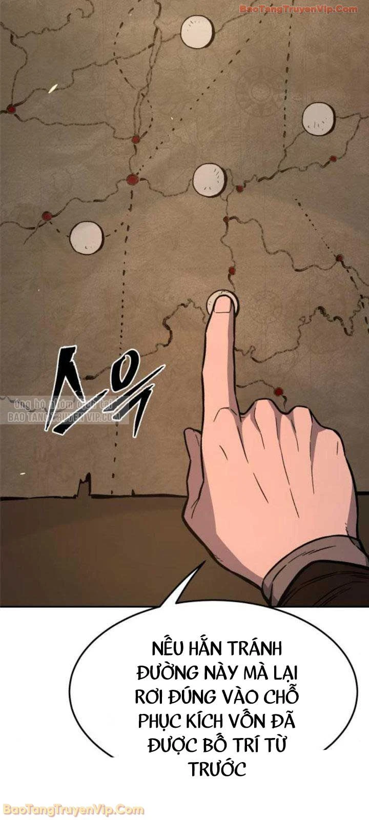 Cảm Kiếm Tuyệt Đối Chapter 161 - 47