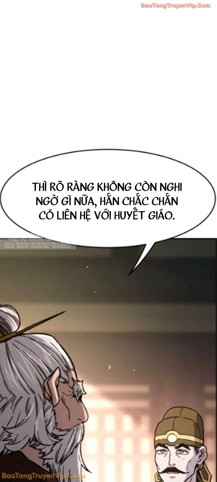 Cảm Kiếm Tuyệt Đối Chapter 161 - 48