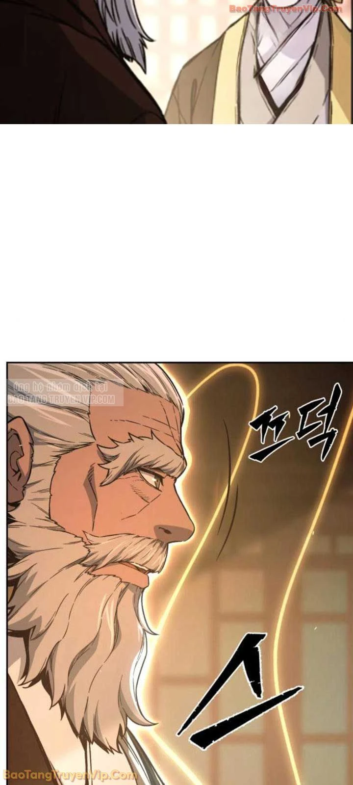 Cảm Kiếm Tuyệt Đối Chapter 161 - 49