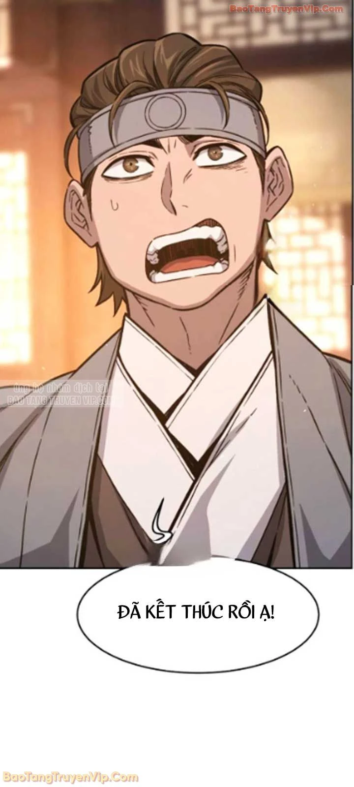 Cảm Kiếm Tuyệt Đối Chapter 161 - 59