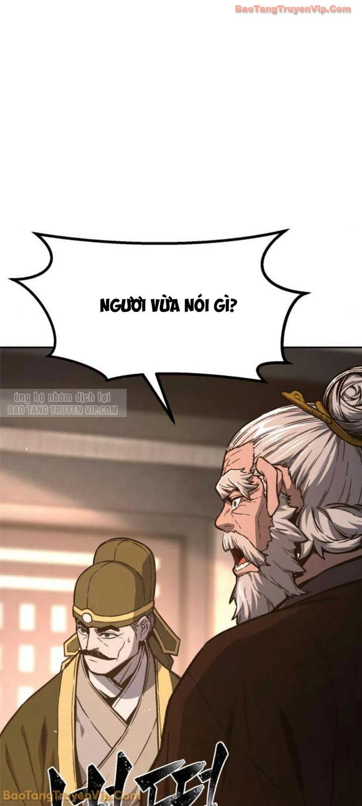 Cảm Kiếm Tuyệt Đối Chapter 161 - 60