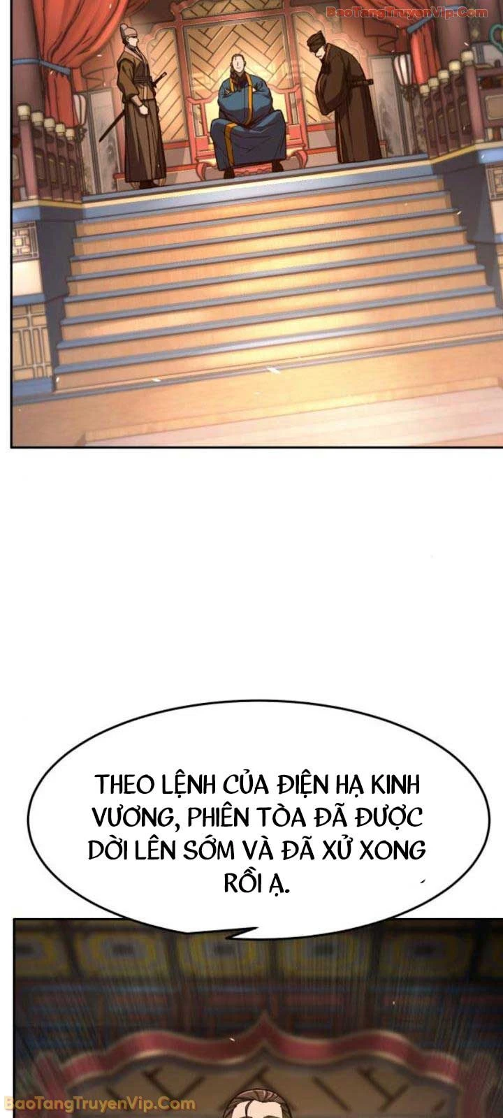 Cảm Kiếm Tuyệt Đối Chapter 161 - 62