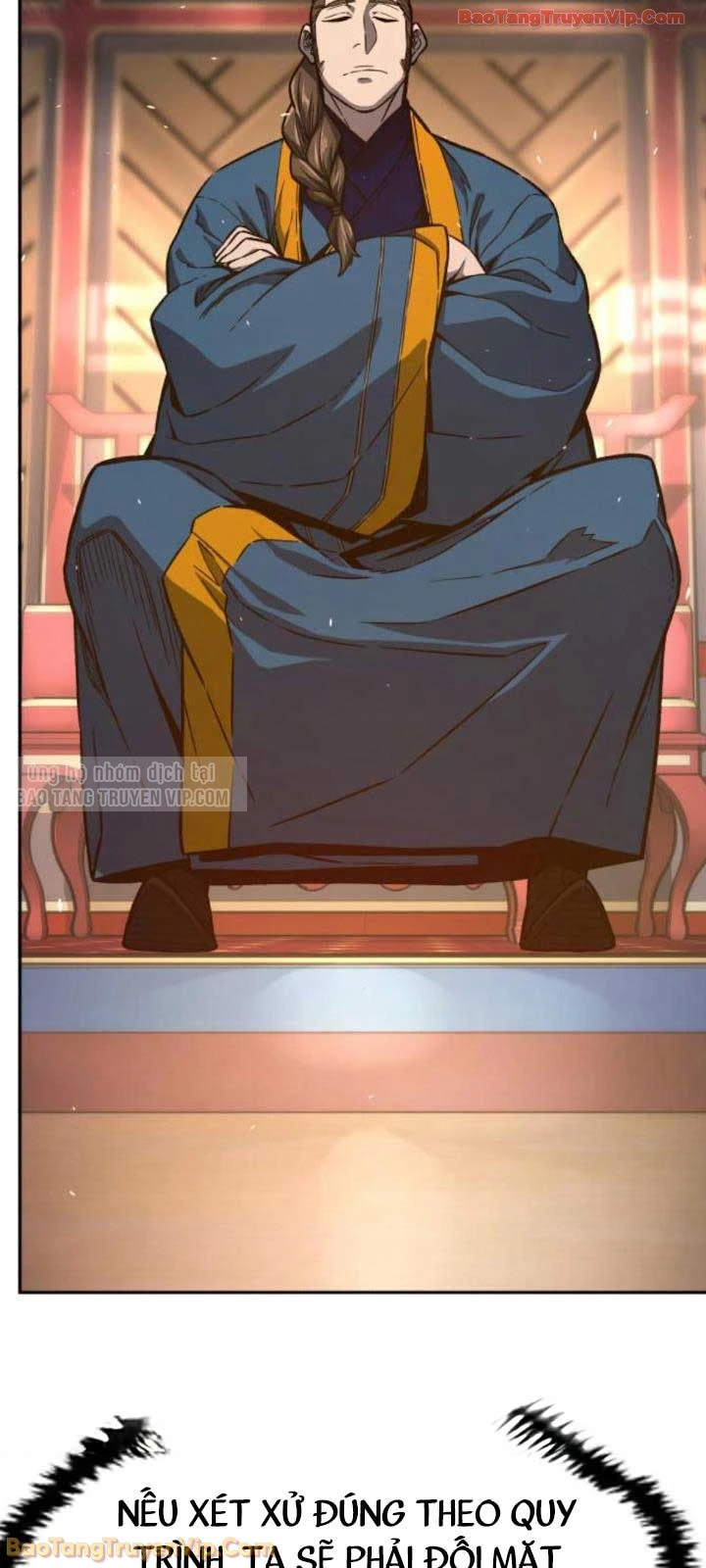 Cảm Kiếm Tuyệt Đối Chapter 161 - 63