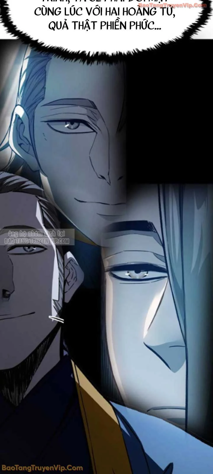 Cảm Kiếm Tuyệt Đối Chapter 161 - 64