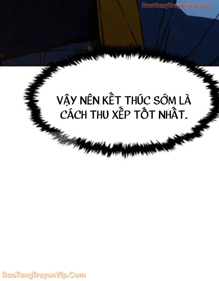 Cảm Kiếm Tuyệt Đối Chapter 161 - 65