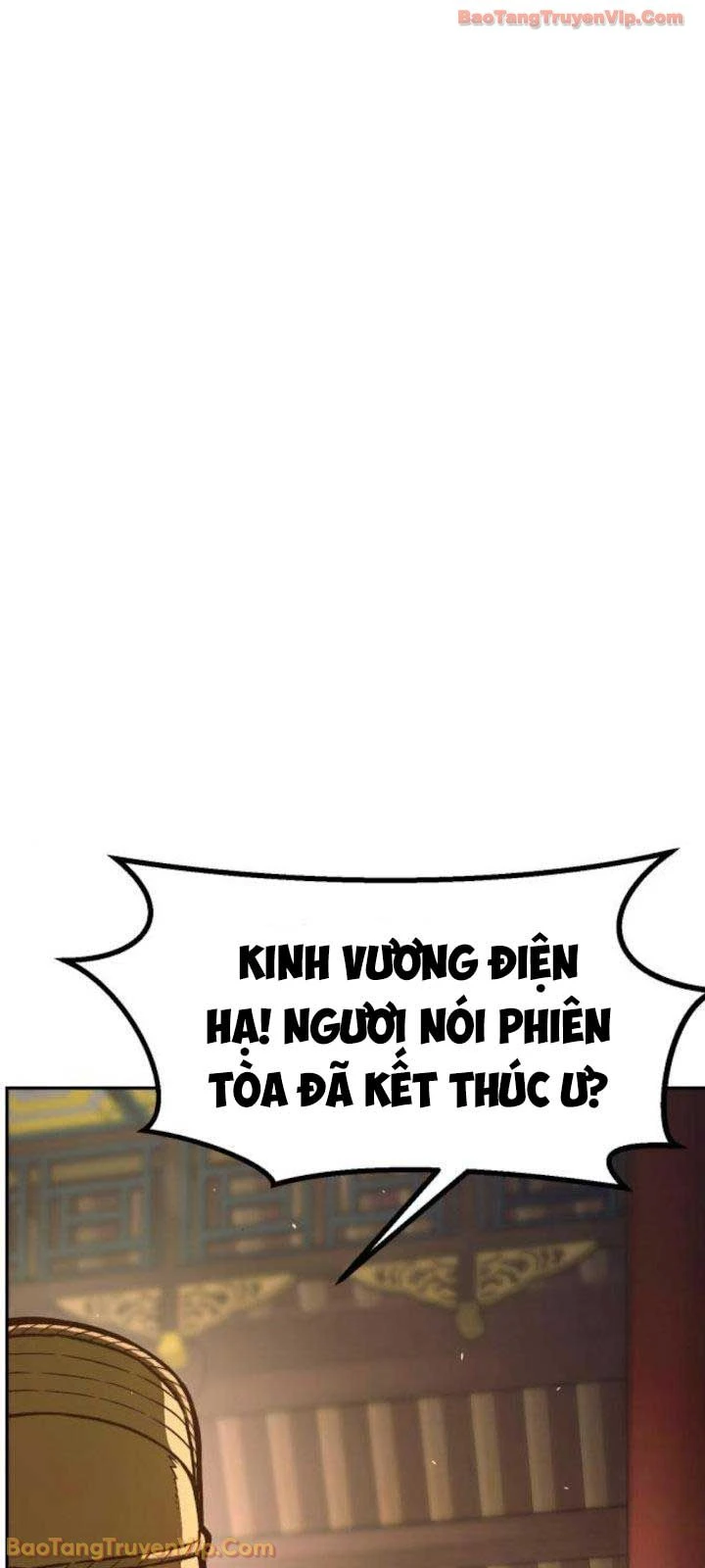 Cảm Kiếm Tuyệt Đối Chapter 161 - 66