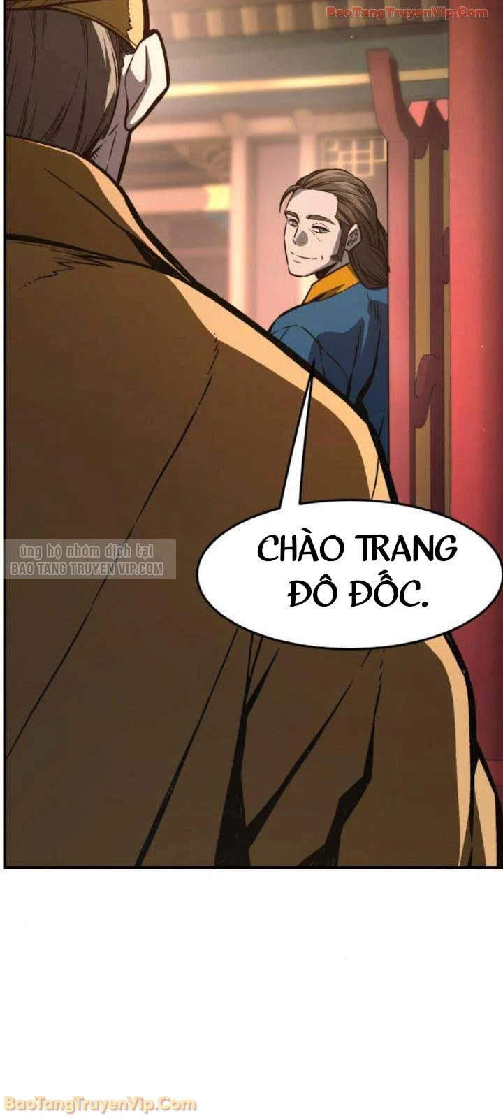 Cảm Kiếm Tuyệt Đối Chapter 161 - 67
