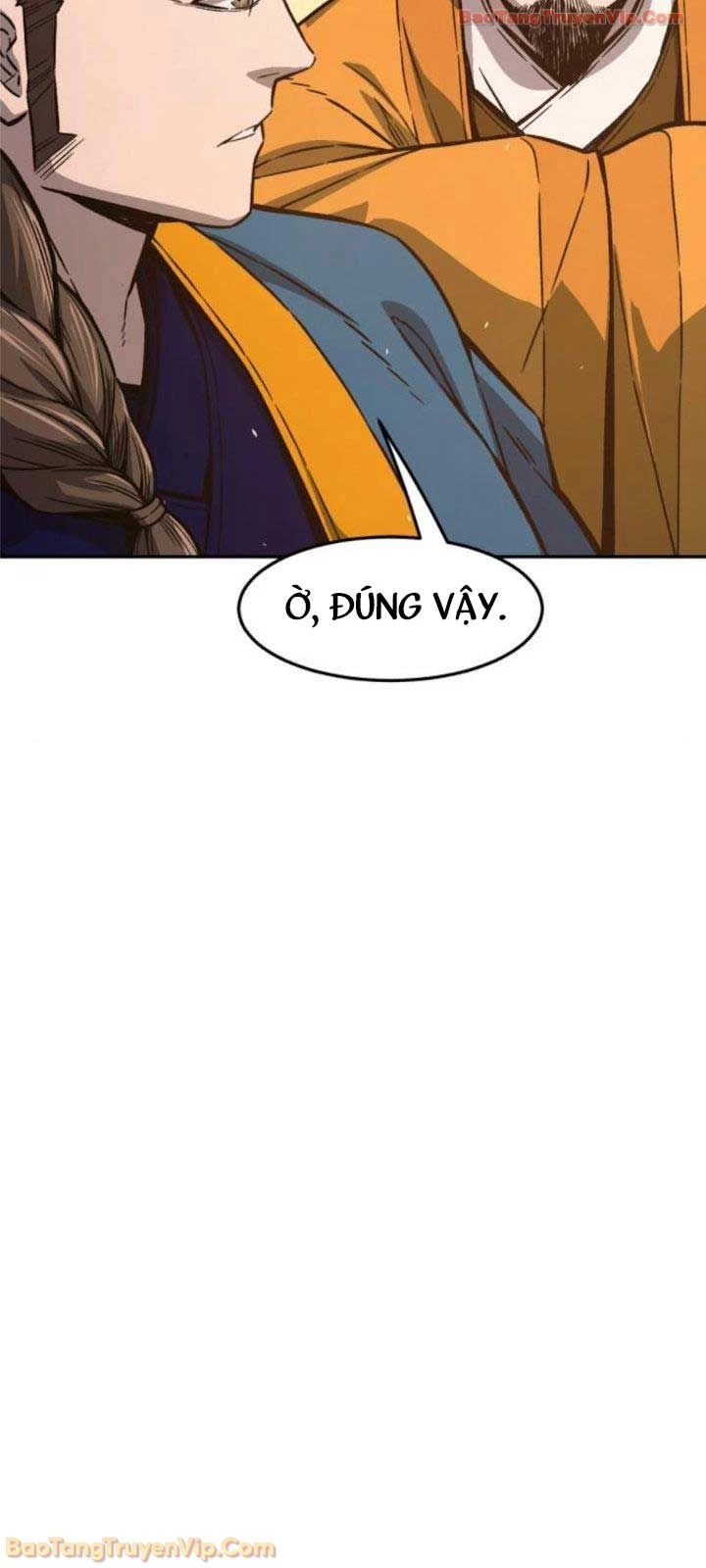 Cảm Kiếm Tuyệt Đối Chapter 161 - 70