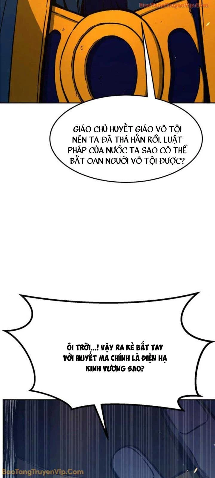 Cảm Kiếm Tuyệt Đối Chapter 161 - 72