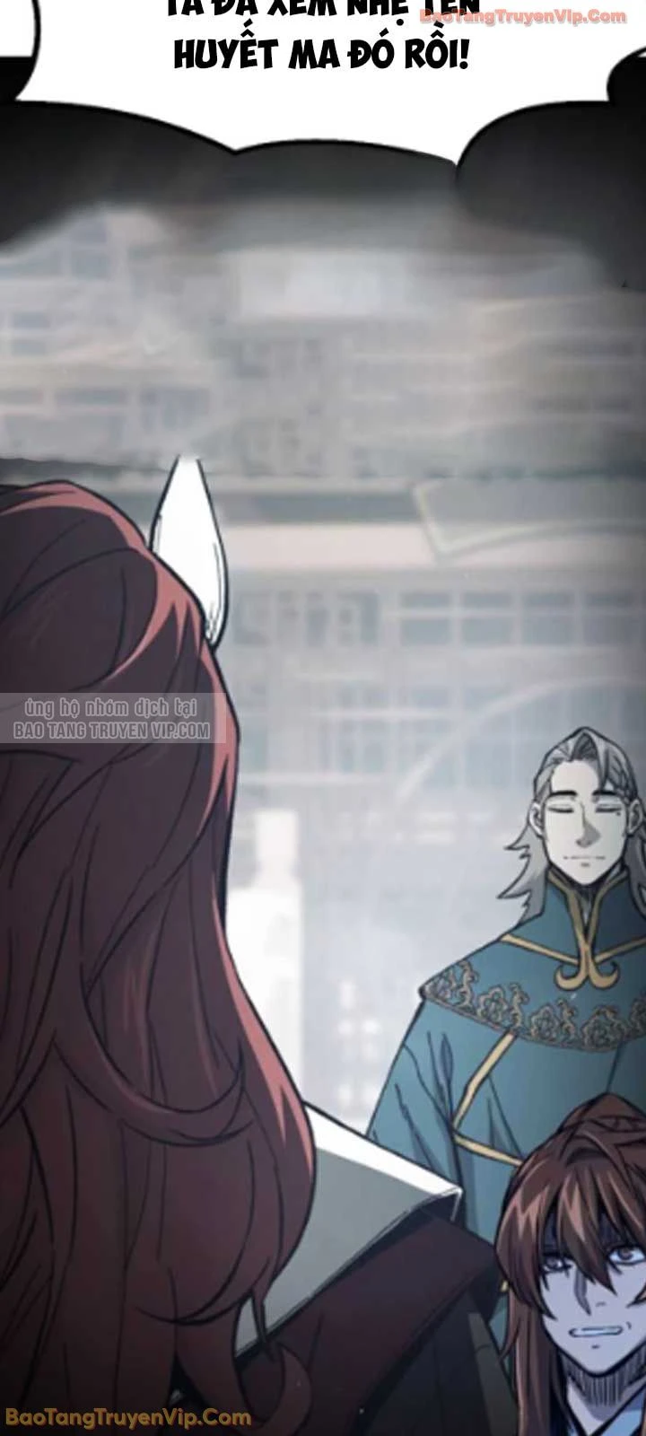 Cảm Kiếm Tuyệt Đối Chapter 161 - 74