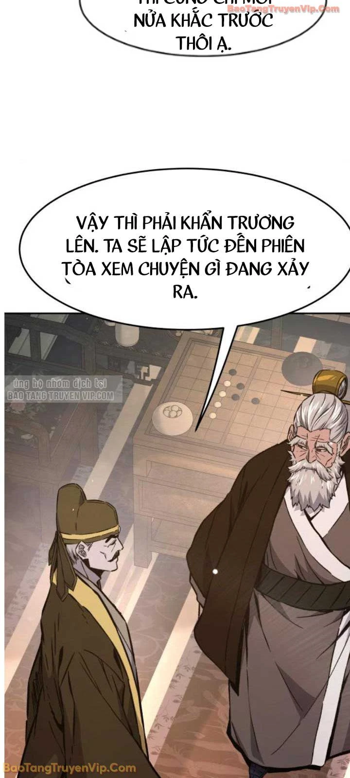 Cảm Kiếm Tuyệt Đối Chapter 161 - 78